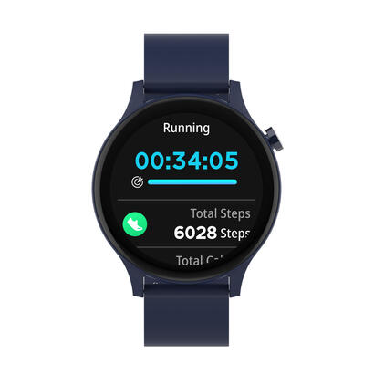 smartwatch-denver-swc-338bu-351-cm-138-tft-445-mm-digital-240-x-240-pixeles-pantalla-tactil-azul
