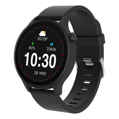 smartwatch-denver-swc-338b-351-cm-138-tft-445-mm-digital-240-x-240-pixeles-pantalla-tactil-negro
