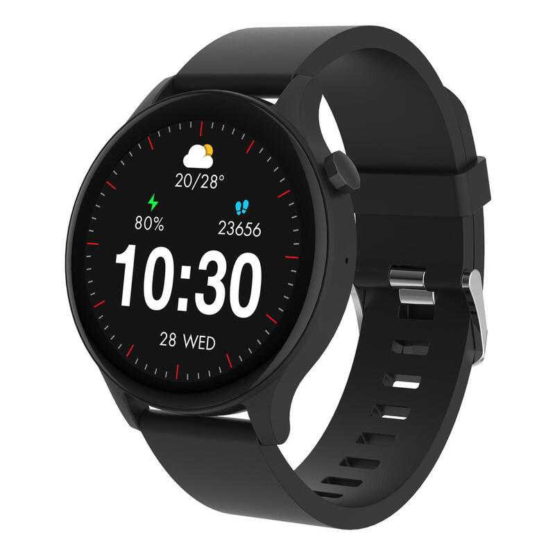 smartwatch-denver-swc-338b-351-cm-138-tft-445-mm-digital-240-x-240-pixeles-pantalla-tactil-negro