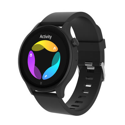 smartwatch-denver-swc-338b-351-cm-138-tft-445-mm-digital-240-x-240-pixeles-pantalla-tactil-negro