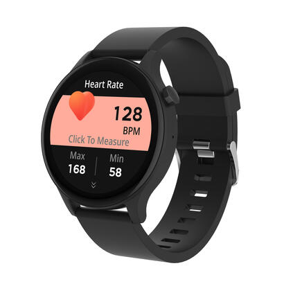 smartwatch-denver-swc-338b-351-cm-138-tft-445-mm-digital-240-x-240-pixeles-pantalla-tactil-negro