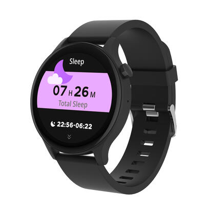 smartwatch-denver-swc-338b-351-cm-138-tft-445-mm-digital-240-x-240-pixeles-pantalla-tactil-negro