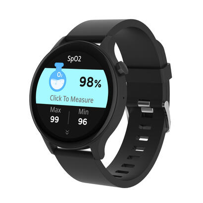 smartwatch-denver-swc-338b-351-cm-138-tft-445-mm-digital-240-x-240-pixeles-pantalla-tactil-negro
