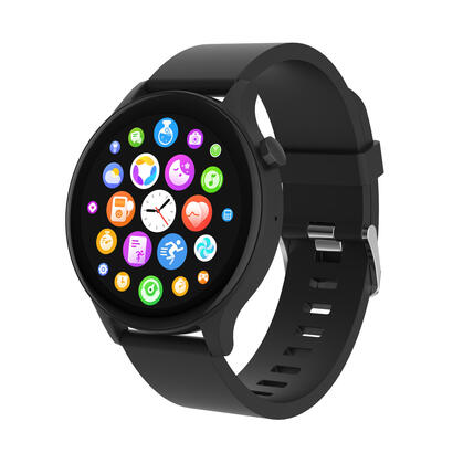 smartwatch-denver-swc-338b-351-cm-138-tft-445-mm-digital-240-x-240-pixeles-pantalla-tactil-negro