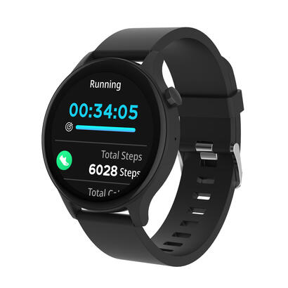 smartwatch-denver-swc-338b-351-cm-138-tft-445-mm-digital-240-x-240-pixeles-pantalla-tactil-negro