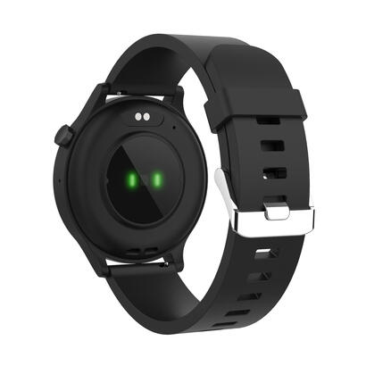 smartwatch-denver-swc-338b-351-cm-138-tft-445-mm-digital-240-x-240-pixeles-pantalla-tactil-negro