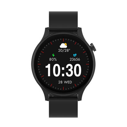 smartwatch-denver-swc-338b-351-cm-138-tft-445-mm-digital-240-x-240-pixeles-pantalla-tactil-negro