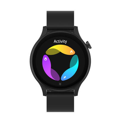 smartwatch-denver-swc-338b-351-cm-138-tft-445-mm-digital-240-x-240-pixeles-pantalla-tactil-negro