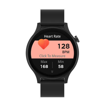 smartwatch-denver-swc-338b-351-cm-138-tft-445-mm-digital-240-x-240-pixeles-pantalla-tactil-negro