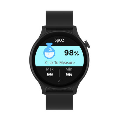 smartwatch-denver-swc-338b-351-cm-138-tft-445-mm-digital-240-x-240-pixeles-pantalla-tactil-negro