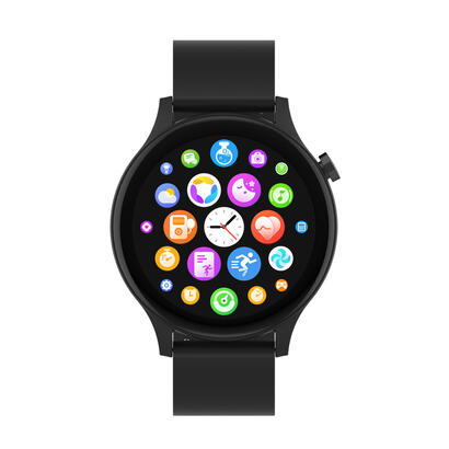 smartwatch-denver-swc-338b-351-cm-138-tft-445-mm-digital-240-x-240-pixeles-pantalla-tactil-negro
