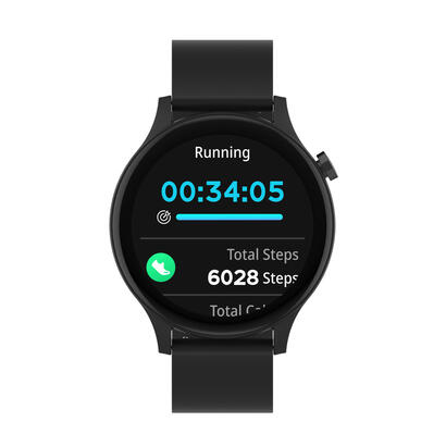 smartwatch-denver-swc-338b-351-cm-138-tft-445-mm-digital-240-x-240-pixeles-pantalla-tactil-negro