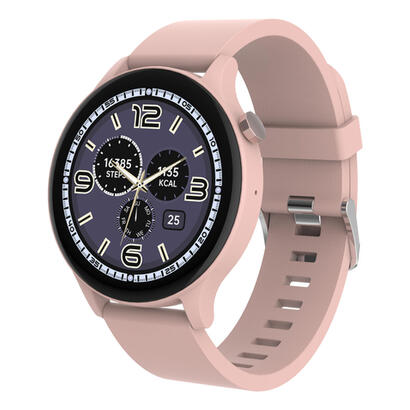 smartwatch-denver-swc-338ro-351-cm-138-tft-445-mm-digital-240-x-240-pixeles-pantalla-tactil-rosa
