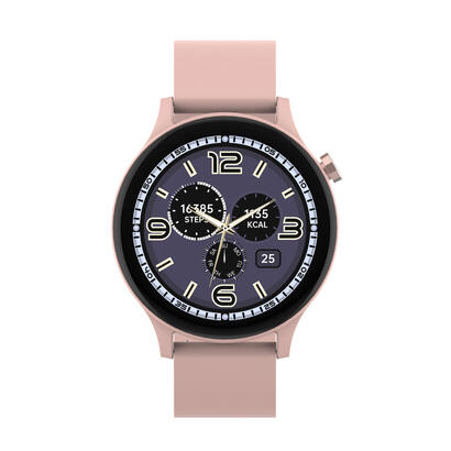 smartwatch-denver-swc-338ro-351-cm-138-tft-445-mm-digital-240-x-240-pixeles-pantalla-tactil-rosa