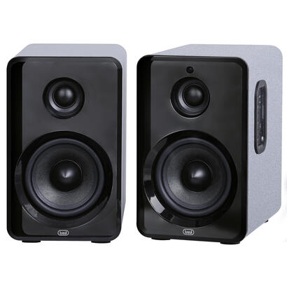 avx-565-bt-50w-altavoces-autoamplificados-de-dos-vias-bt-negro