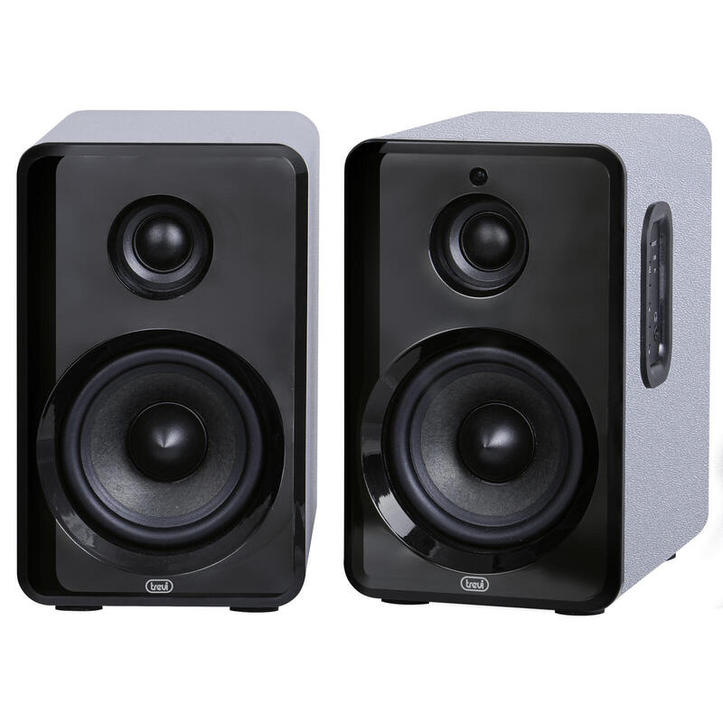 avx-565-bt-50w-altavoces-autoamplificados-de-dos-vias-bt-negro