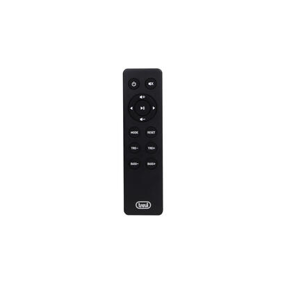 avx-565-bt-50w-altavoces-autoamplificados-de-dos-vias-bt-negro