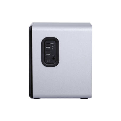 avx-565-bt-50w-altavoces-autoamplificados-de-dos-vias-bt-negro