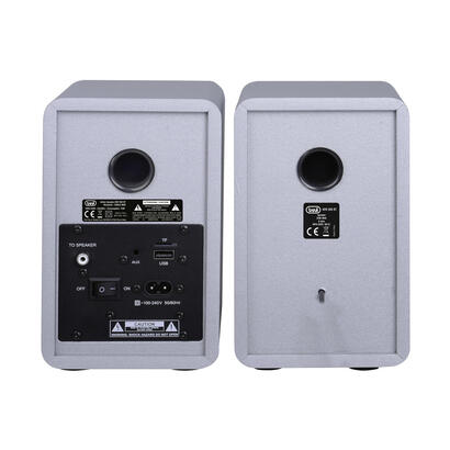 avx-565-bt-50w-altavoces-autoamplificados-de-dos-vias-bt-negro