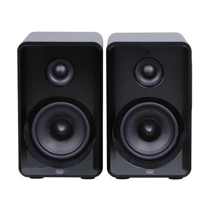 avx-565-bt-50w-altavoces-autoamplificados-de-dos-vias-bt-negro