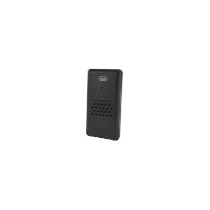 reloj-de-pared-trevi-om3530rc-33cm-sensor-ex