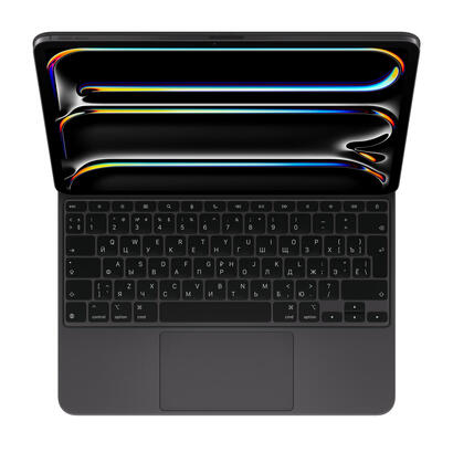 apple-magic-keyboard-for-ipad-pro-13-m4-russian-black