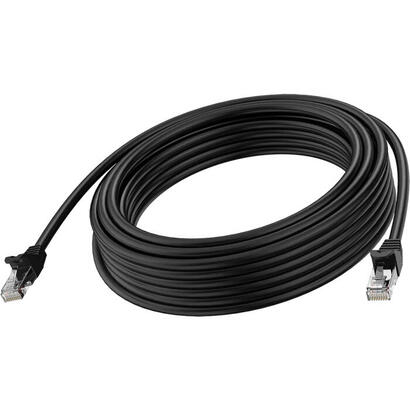 cable-cat6-de-3-m-rj45-m-a-rj45-m-par-trenzado-blindado-stp-cat-6a-10-gbps-24-awg-con-protector-negro
