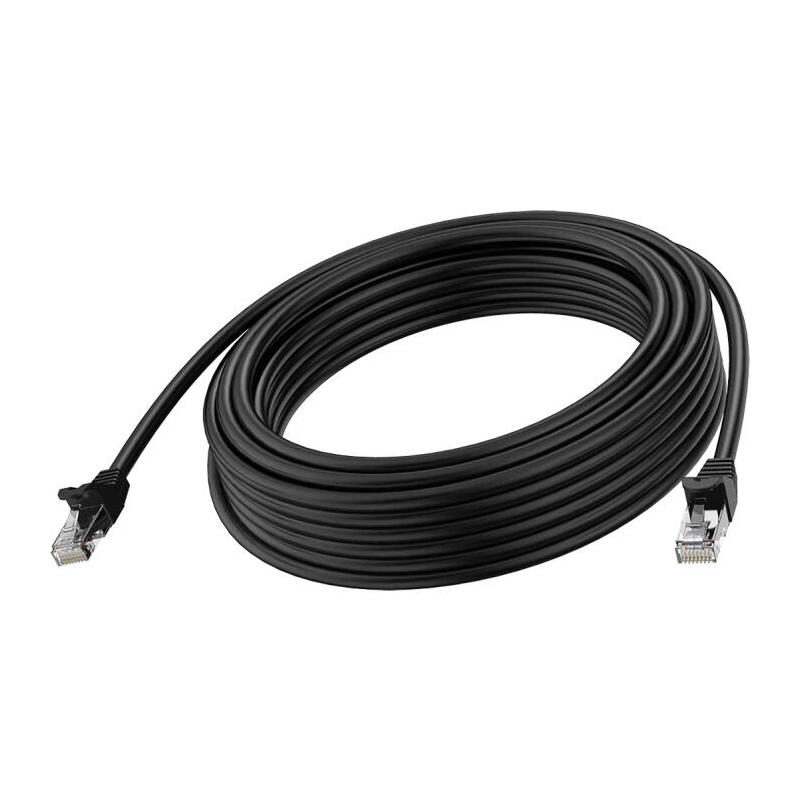 cable-vision-tc-3mcat6abl-de-red-negro-3-m-cat6a-uutp-utp