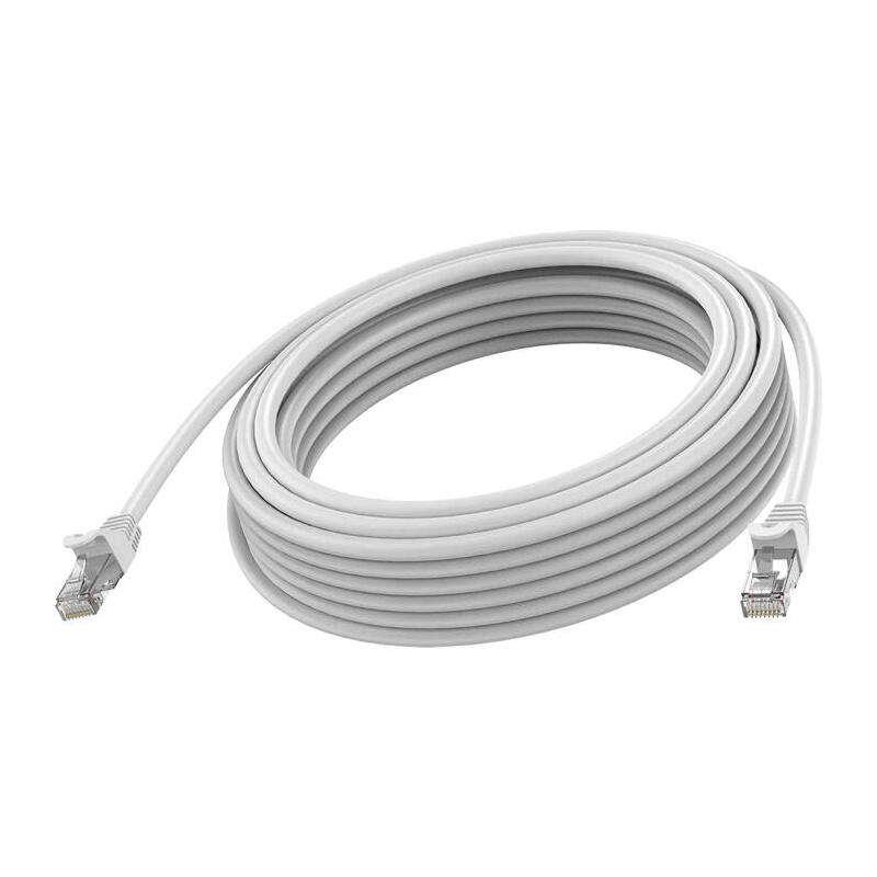 cable-cat6-de-5-m-rj45-m-a-rj45-m-par-trenzado-blindado-stp-cat-6a-10-gbps-24-awg-con-protector-blanco
