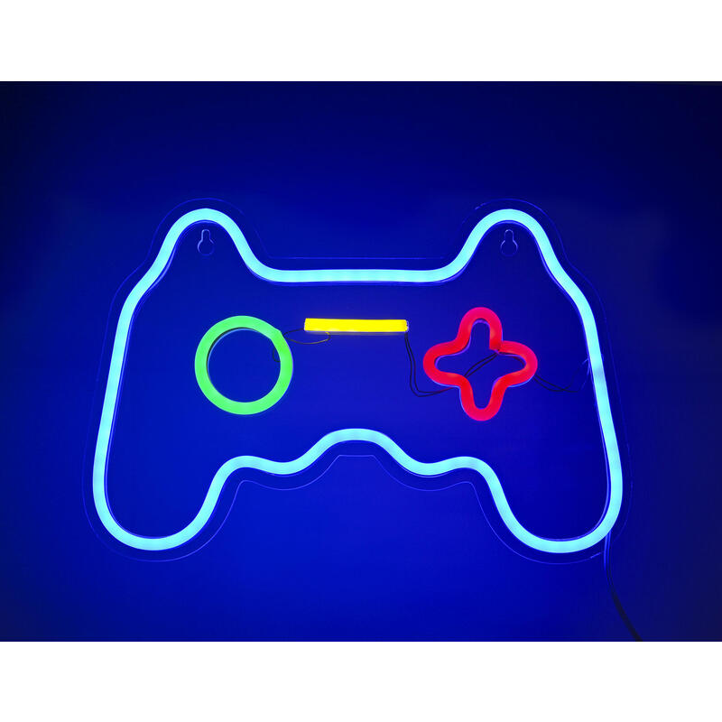 actis-acs-neon-pad-led-neon actis-acs-neon-pad-led-neon
