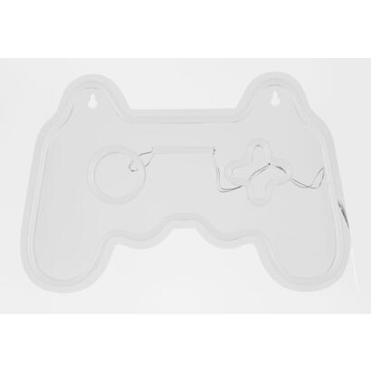 actis-acs-neon-pad-led-neon