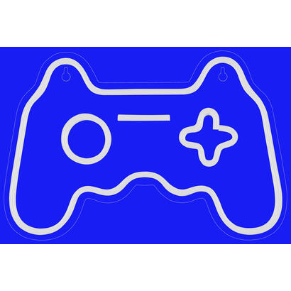 actis-acs-neon-pad-led-neon