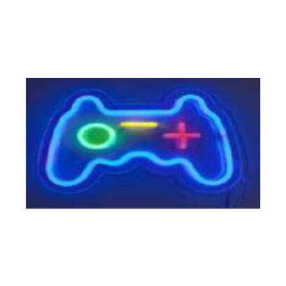 actis-acs-neon-pad-led-neon