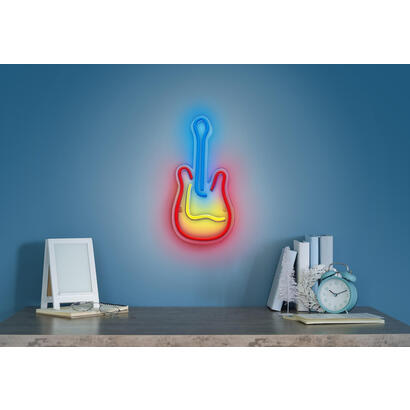 actis-acs-neon-gitara-iluminacion-de-techo