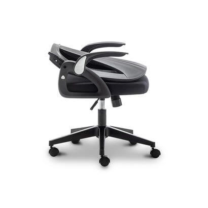 silla-de-escritorio-ergonomica-plegable