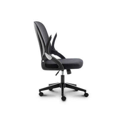 silla-de-escritorio-ergonomica-plegable