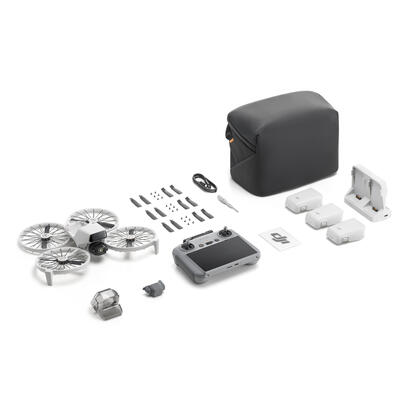 dji-flip-fly-more-combo-rc-2-4-rotores-cuadricoptero-48-mp-3840-x-2160-pixeles-3110-mah-negro-blanco