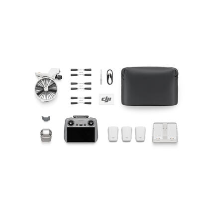 dji-flip-fly-more-combo-rc-2-4-rotores-cuadricoptero-48-mp-3840-x-2160-pixeles-3110-mah-negro-blanco