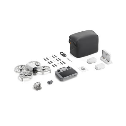 dji-flip-fly-more-combo-rc-2-4-rotores-cuadricoptero-48-mp-3840-x-2160-pixeles-3110-mah-negro-blanco