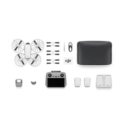dji-flip-fly-more-combo-rc-2-4-rotores-cuadricoptero-48-mp-3840-x-2160-pixeles-3110-mah-negro-blanco