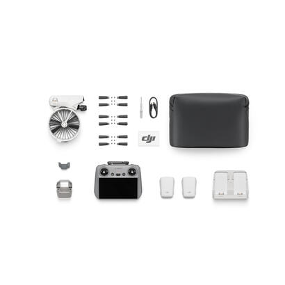 dji-flip-fly-more-combo-rc-2-4-rotores-cuadricoptero-48-mp-3840-x-2160-pixeles-3110-mah-negro-blanco