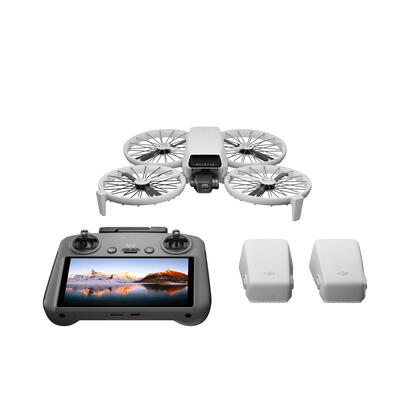 dji-flip-fly-more-combo-rc-2-4-rotores-cuadricoptero-48-mp-3840-x-2160-pixeles-3110-mah-negro-blanco