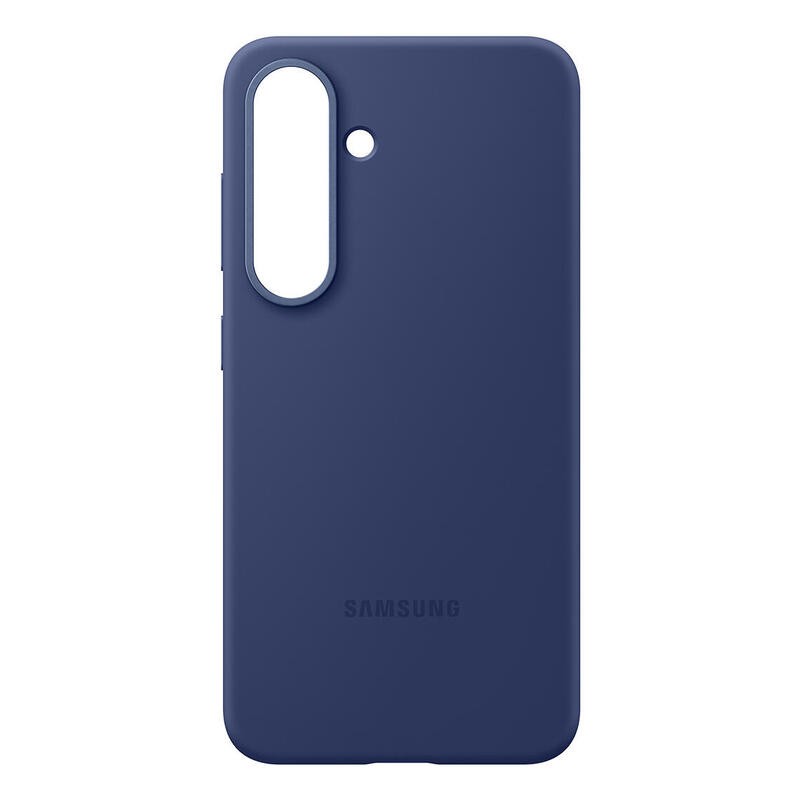 funda-samsung-silicone-galaxy-s25-blau funda-samsung-silicone-galaxy-s25-blau