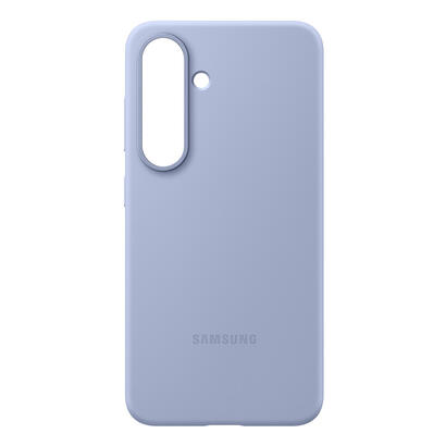 samsung-silicone-case-galaxy-s25-hellblau