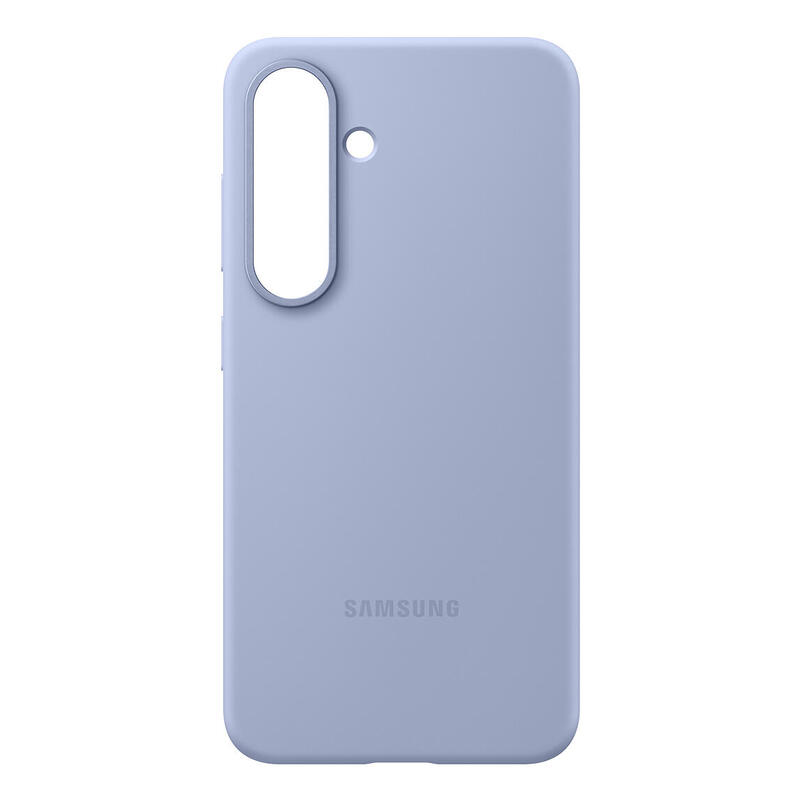 samsung-silicone-case-galaxy-s25-hellblau samsung-silicone-case-galaxy-s25-hellblau