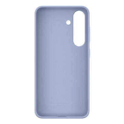 samsung-silicone-case-galaxy-s25-hellblau