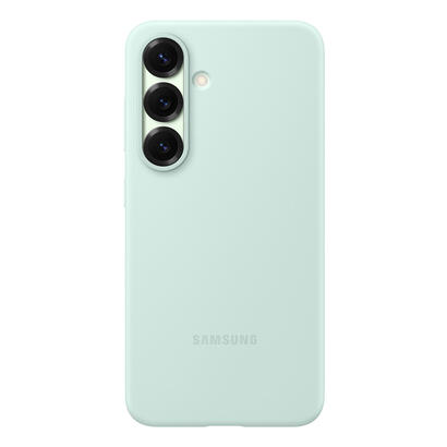 samsung-silicone-case-galaxy-s25-mint
