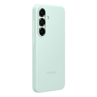 samsung-silicone-case-galaxy-s25-mint