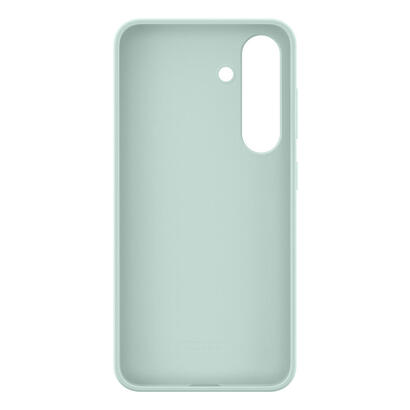 samsung-silicone-case-galaxy-s25-mint