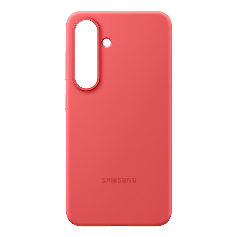 samsung-silicone-case-galaxy-s25-rot samsung-silicone-case-galaxy-s25-rot